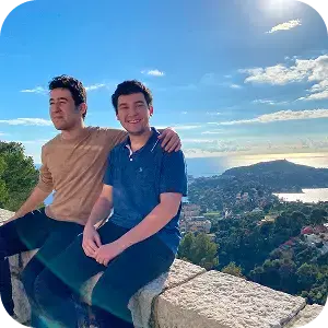 CEA CAPA Study Abroad Somewhere